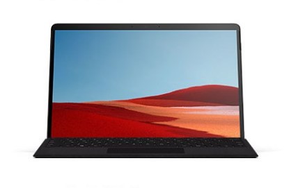 中原镇安装 Surface 更新时遇到问题？