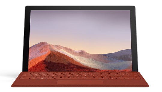 中原镇清洁和维护 Surface