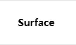 中原镇微软surface book售后如何处理