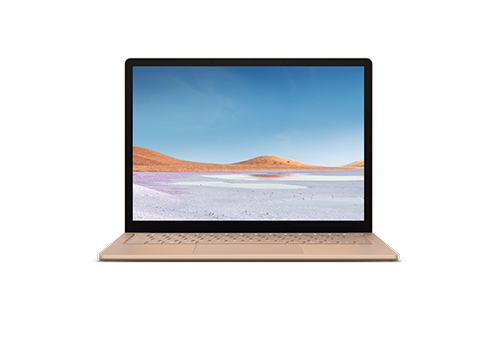 中原镇微软surface laptop售后如何处理